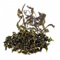 Caramelos Algas + Fucus