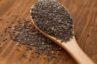 Chia 