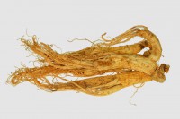 Caramelos Ginseng