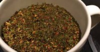 Chimichurri
