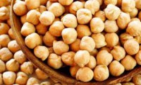 Garbanzos