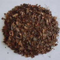 Cascarilla