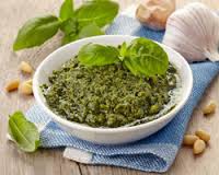 Pesto