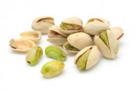 Pistacho