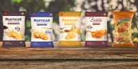 Batatitas